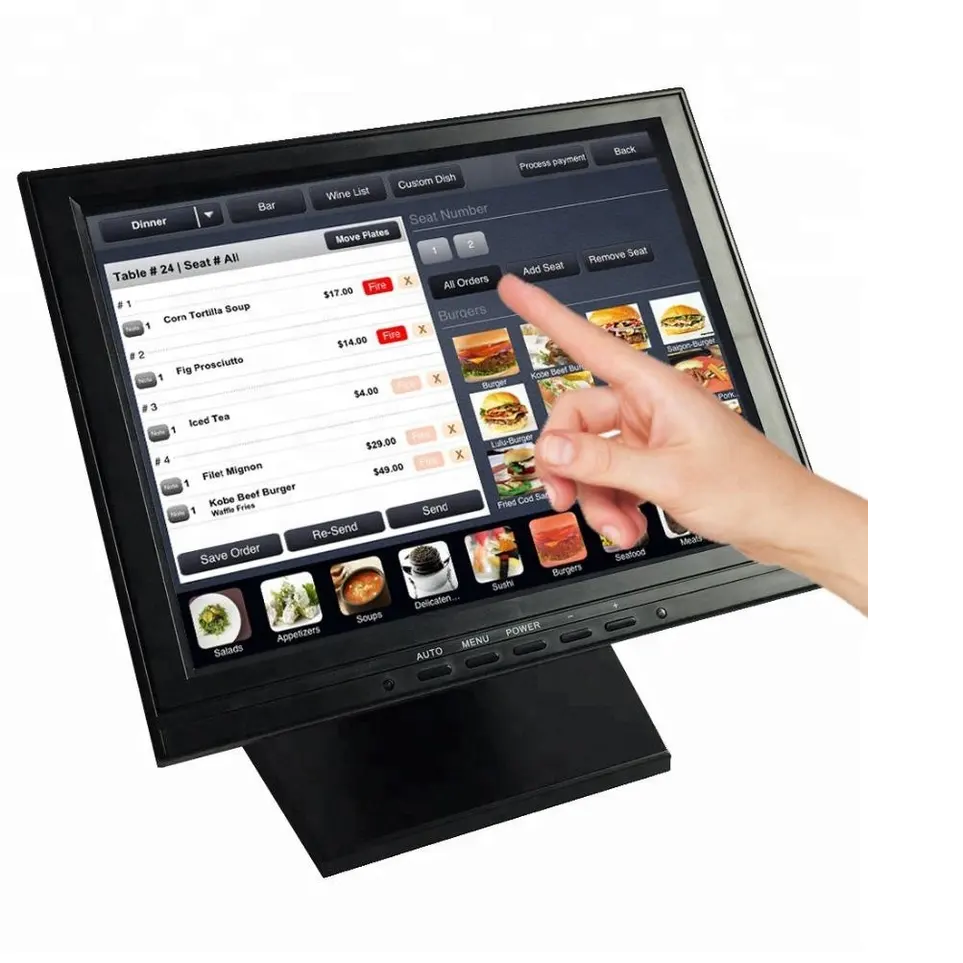 17 inch Monitor.png